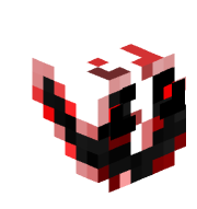 Deeuzz