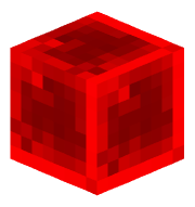 electrodo