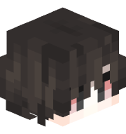 pcpcook