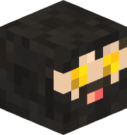 Kankmeneer