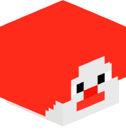NicoYjhonny2