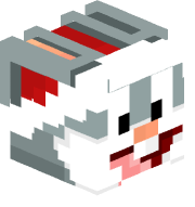 HexReign