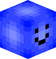Shai2rom