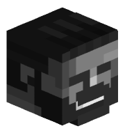 urasddfx