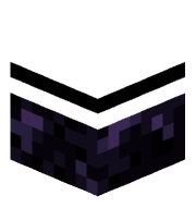 obsidianFps