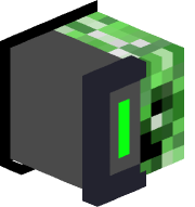 Mimi8super