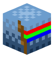 ZiddyBox