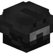 Body_