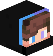 Karl1to