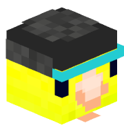 Periko_DM