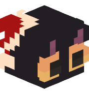 ChillObsidian