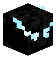 _SamuraiZ_