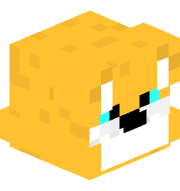 thomas213454