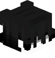 Sycelic
