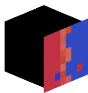 DISHAanMC