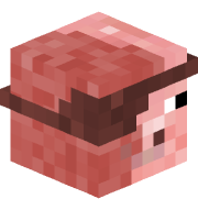 RyzakAlbi