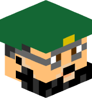 Kolasimo