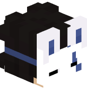 SkyLarKING1