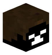 L0uarc