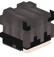 Alexizszz
