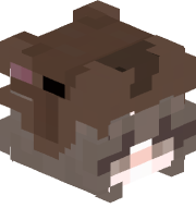 NgEvery