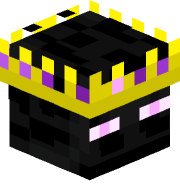 N8sand