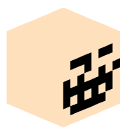 SloppiPapi00