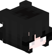 SofieBd