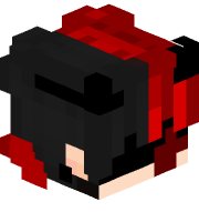 R3dArsonist