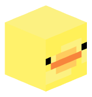 DuckSumo