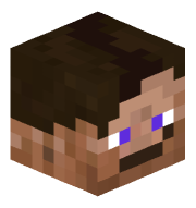 ElarionMC