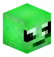 Krypinekk