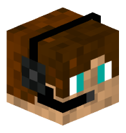 GotePatlicanV3