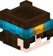 Oliver_Piper
