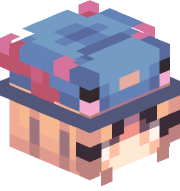 Heidion