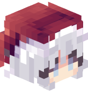 SharkGD
