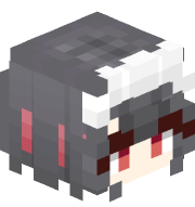 Neutronatoe4444