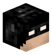 Mr_spidercr