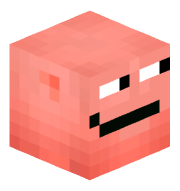 _Oltmannshyper_