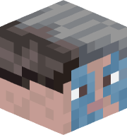 efreed10
