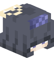rnaidcore