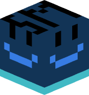 SeniCG