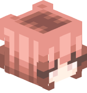 Koyyax