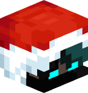 nixfivehdtv