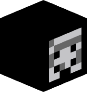 Konstabase