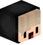 Beelzebock