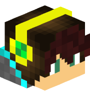 Lachblock7