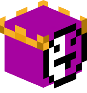 MkIRAxx