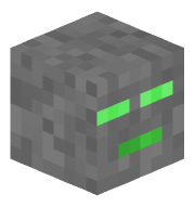 supergamer101011