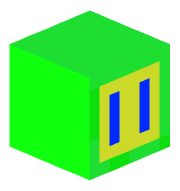 _Kylox_v2